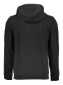"GUESS JEANS Sweatshirts im Sale | GUESS JEANS M1RQ48K6ZS1_NERO_JBLK online kaufen"|Planet-Deluxe