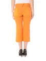"Napapijri Hosen im Sale | Napapijri WARKNERS_ARANCIO_324 online kaufen"|Planet-Deluxe