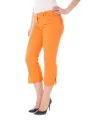 "Napapijri Hosen im Sale | Napapijri WARKNERS_ARANCIO_324 online kaufen"|Planet-Deluxe