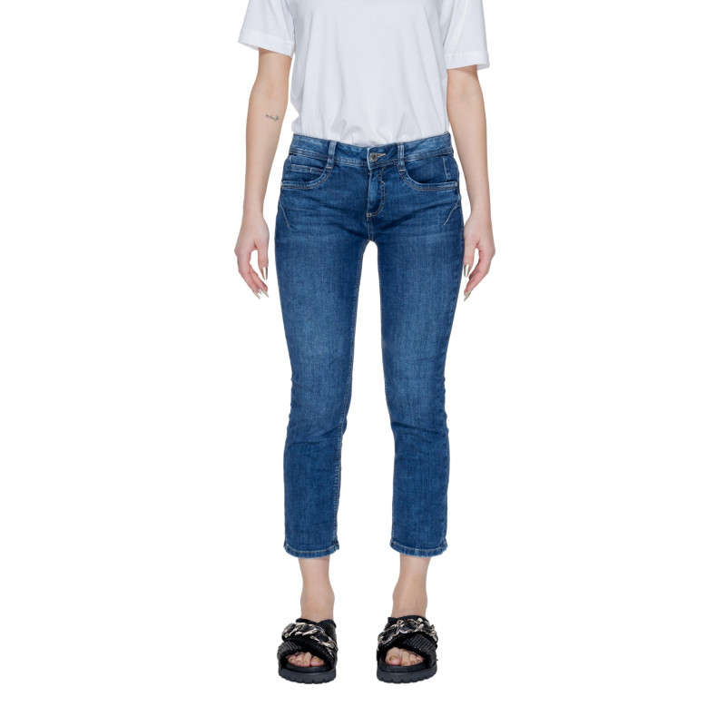 Street One - Street One Jeans Donna