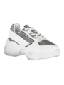 "Emporio Armani Sneakers im Sale | Emporio Armani X3X088-XM328_BIANCO_N108 online kaufen"|Planet-Deluxe