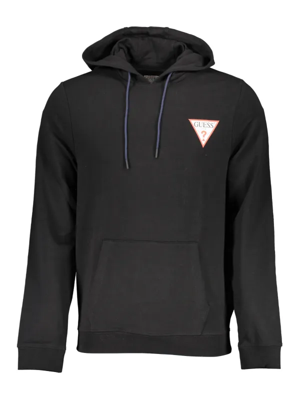"GUESS JEANS Sweatshirts im Sale | GUESS JEANS M1RQ52K6ZS1_NERO_JBLK online kaufen"|Planet-Deluxe "GUESS JEANS Sweatshirts im Sale | GUESS JEANS M1RQ52K6ZS1_NERO_JBLK online kaufen"|Planet-Deluxe