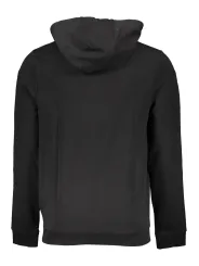 "GUESS JEANS Sweatshirts im Sale | GUESS JEANS M1RQ52K6ZS1_NERO_JBLK online kaufen"|Planet-Deluxe