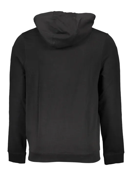 "GUESS JEANS Sweatshirts im Sale | GUESS JEANS M1RQ52K6ZS1_NERO_JBLK online kaufen"|Planet-Deluxe