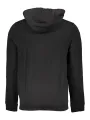 "GUESS JEANS Sweatshirts im Sale | GUESS JEANS M1RQ52K6ZS1_NERO_JBLK online kaufen"|Planet-Deluxe