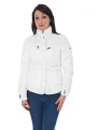 "Calvin Klein Jacken im Sale | Calvin Klein 08555462_BIANCO_100 online kaufen"|Planet-Deluxe