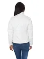 "Calvin Klein Jacken im Sale | Calvin Klein 08555462_BIANCO_100 online kaufen"|Planet-Deluxe