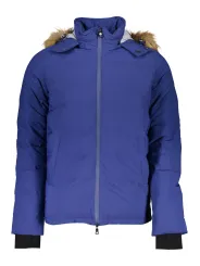 "GUESS MARCIANO Jacken im Sale | GUESS MARCIANO 84H3041603Z_BLU_G7P0 online kaufen"|Planet-Deluxe