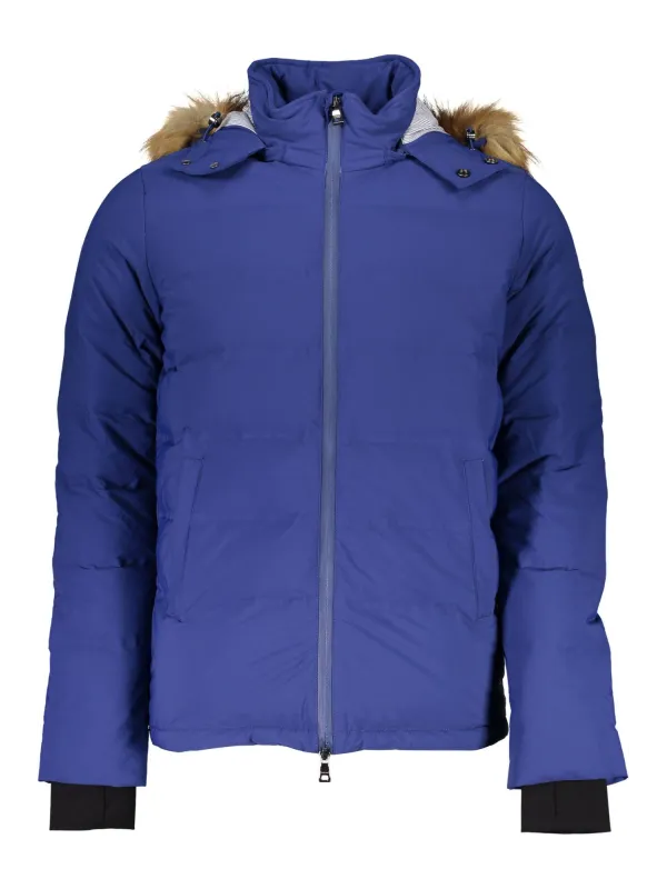 "GUESS MARCIANO Jacken im Sale | GUESS MARCIANO 84H3041603Z_BLU_G7P0 online kaufen"|Planet-Deluxe "GUESS MARCIANO Jacken im Sale | GUESS MARCIANO 84H3041603Z_BLU_G7P0 online kaufen"|Planet-Deluxe