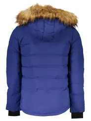 "GUESS MARCIANO Jacken im Sale | GUESS MARCIANO 84H3041603Z_BLU_G7P0 online kaufen"|Planet-Deluxe