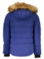 "GUESS MARCIANO Jacken im Sale | GUESS MARCIANO 84H3041603Z_BLU_G7P0 online kaufen"|Planet-Deluxe