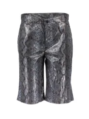 "Liu Jo Hosen im Sale | Liu Jo F65229-E0164_AZZURRO_Z9917 online kaufen"|Planet-Deluxe