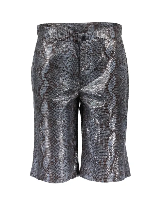 "Liu Jo Hosen im Sale | Liu Jo F65229-E0164_AZZURRO_Z9917 online kaufen"|Planet-Deluxe
