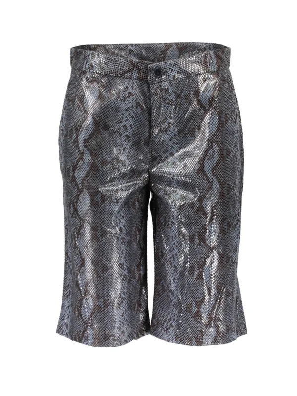 "Liu Jo Hosen im Sale | Liu Jo F65229-E0164_AZZURRO_Z9917 online kaufen"|Planet-Deluxe "Liu Jo Hosen im Sale | Liu Jo F65229-E0164_AZZURRO_Z9917 online kaufen"|Planet-Deluxe