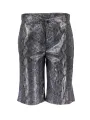 "Liu Jo Hosen im Sale | Liu Jo F65229-E0164_AZZURRO_Z9917 online kaufen"|Planet-Deluxe
