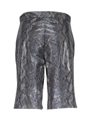 "Liu Jo Hosen im Sale | Liu Jo F65229-E0164_AZZURRO_Z9917 online kaufen"|Planet-Deluxe