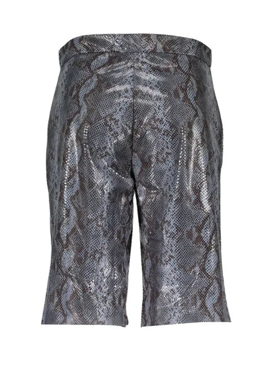 "Liu Jo Hosen im Sale | Liu Jo F65229-E0164_AZZURRO_Z9917 online kaufen"|Planet-Deluxe