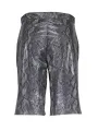 "Liu Jo Hosen im Sale | Liu Jo F65229-E0164_AZZURRO_Z9917 online kaufen"|Planet-Deluxe