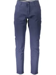 "Dockers Hosen im Sale | Dockers 55775_BLU_0002 online kaufen"|Planet-Deluxe