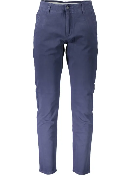 "Dockers Hosen im Sale | Dockers 55775_BLU_0002 online kaufen"|Planet-Deluxe