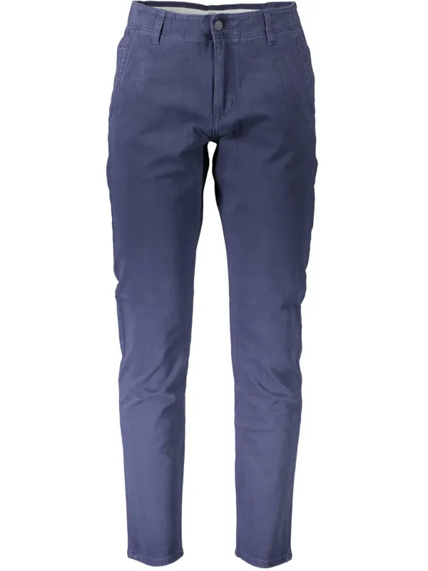 "Dockers Hosen im Sale | Dockers 55775_BLU_0002 online kaufen"|Planet-Deluxe "Dockers Hosen im Sale | Dockers 55775_BLU_0002 online kaufen"|Planet-Deluxe