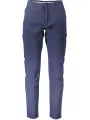 "Dockers Hosen im Sale | Dockers 55775_BLU_0002 online kaufen"|Planet-Deluxe
