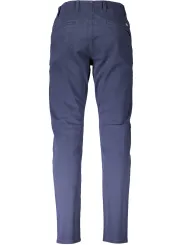 "Dockers Hosen im Sale | Dockers 55775_BLU_0002 online kaufen"|Planet-Deluxe