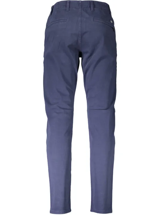 "Dockers Hosen im Sale | Dockers 55775_BLU_0002 online kaufen"|Planet-Deluxe