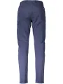 "Dockers Hosen im Sale | Dockers 55775_BLU_0002 online kaufen"|Planet-Deluxe