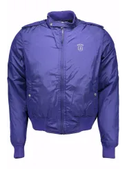 "DATCH Jacken im Sale | DATCH B7W5482_BLU_6V6 online kaufen"|Planet-Deluxe