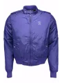 "DATCH Jacken im Sale | DATCH B7W5482_BLU_6V6 online kaufen"|Planet-Deluxe
