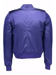 "DATCH Jacken im Sale | DATCH B7W5482_BLU_6V6 online kaufen"|Planet-Deluxe