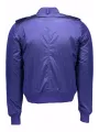 "DATCH Jacken im Sale | DATCH B7W5482_BLU_6V6 online kaufen"|Planet-Deluxe