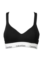 "Calvin Klein Startseite im Sale | Calvin Klein QF1654E_NERO_001 Schwarz online kaufen"|Planet-Deluxe