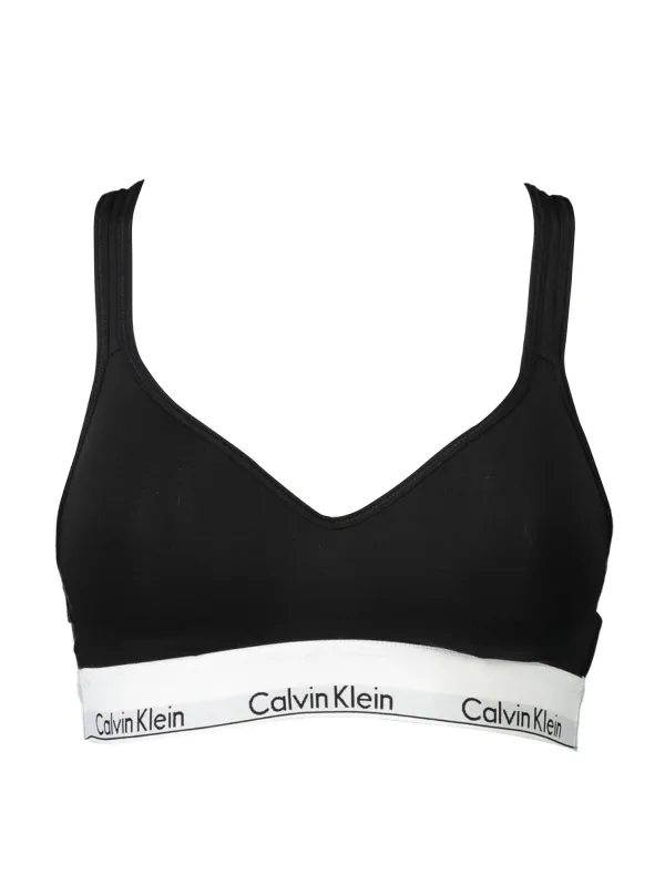 "Calvin Klein Startseite im Sale | Calvin Klein QF1654E_NERO_001 Schwarz online kaufen"|Planet-Deluxe "Calvin Klein Startseite im Sale | Calvin Klein QF1654E_NERO_001 Schwarz online kaufen"|Planet-Deluxe