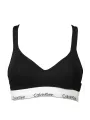 "Calvin Klein Startseite im Sale | Calvin Klein QF1654E_NERO_001 Schwarz online kaufen"|Planet-Deluxe