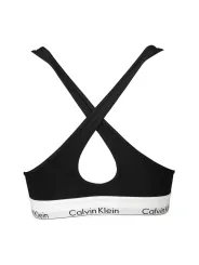 "Calvin Klein Startseite im Sale | Calvin Klein QF1654E_NERO_001 Schwarz online kaufen"|Planet-Deluxe