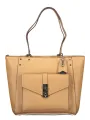 "GUESS JEANS Einzelstücke & Seltenheiten im Sale | GUESS JEANS VG813123_MARRONE_CARAMEL online kaufen"|Planet-Deluxe
