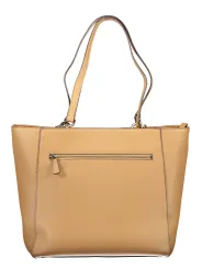 "GUESS JEANS Einzelstücke & Seltenheiten im Sale | GUESS JEANS VG813123_MARRONE_CARAMEL online kaufen"|Planet-Deluxe
