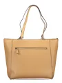 "GUESS JEANS Einzelstücke & Seltenheiten im Sale | GUESS JEANS VG813123_MARRONE_CARAMEL online kaufen"|Planet-Deluxe