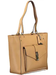 "GUESS JEANS Einzelstücke & Seltenheiten im Sale | GUESS JEANS VG813123_MARRONE_CARAMEL online kaufen"|Planet-Deluxe
