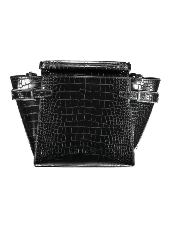 "Calvin Klein Einzelstücke & Seltenheiten im Sale | Calvin Klein Elegante Handtasche Schwarz online kaufen"|Planet-Deluxe "Calvin Klein Einzelstücke & Seltenheiten im Sale | Calvin Klein Elegante Handtasche Schwarz online kaufen"|Planet-Deluxe