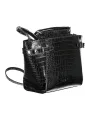 "Calvin Klein Einzelstücke & Seltenheiten im Sale | Calvin Klein Elegante Handtasche Schwarz online kaufen"|Planet-Deluxe