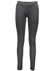 "U.S. POLO Startseite im Sale | U.S. POLO 59383-52901_NERO_199 Schwarz online kaufen"|Planet-Deluxe