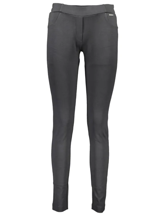 "U.S. POLO Startseite im Sale | U.S. POLO 59383-52901_NERO_199 Schwarz online kaufen"|Planet-Deluxe