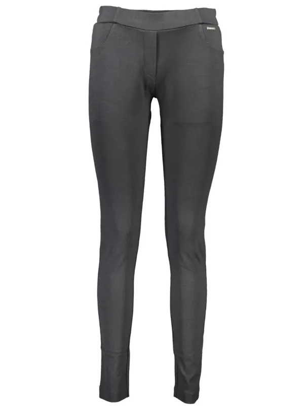 "U.S. POLO Startseite im Sale | U.S. POLO 59383-52901_NERO_199 Schwarz online kaufen"|Planet-Deluxe