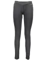 "U.S. POLO Startseite im Sale | U.S. POLO 59383-52901_NERO_199 Schwarz online kaufen"|Planet-Deluxe