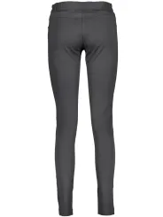 "U.S. POLO Startseite im Sale | U.S. POLO 59383-52901_NERO_199 Schwarz online kaufen"|Planet-Deluxe