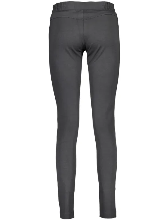 "U.S. POLO Startseite im Sale | U.S. POLO 59383-52901_NERO_199 Schwarz online kaufen"|Planet-Deluxe