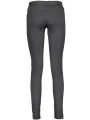 "U.S. POLO Startseite im Sale | U.S. POLO 59383-52901_NERO_199 Schwarz online kaufen"|Planet-Deluxe